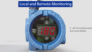 TESCOM | Pressure Control Regulators & Valves | Emerson US